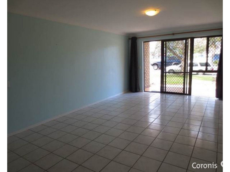 2/29 Walan Street, Mooloolaba QLD 4557