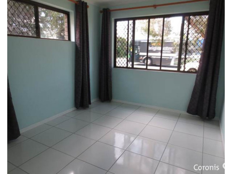 2/29 Walan Street, Mooloolaba QLD 4557