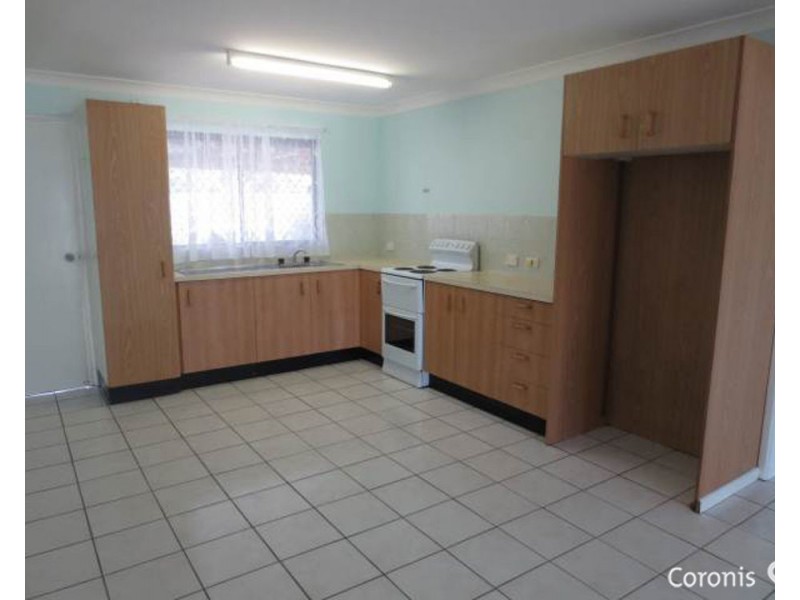 2/29 Walan Street, Mooloolaba QLD 4557
