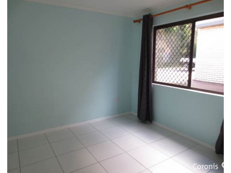 2/29 Walan Street, Mooloolaba QLD 4557