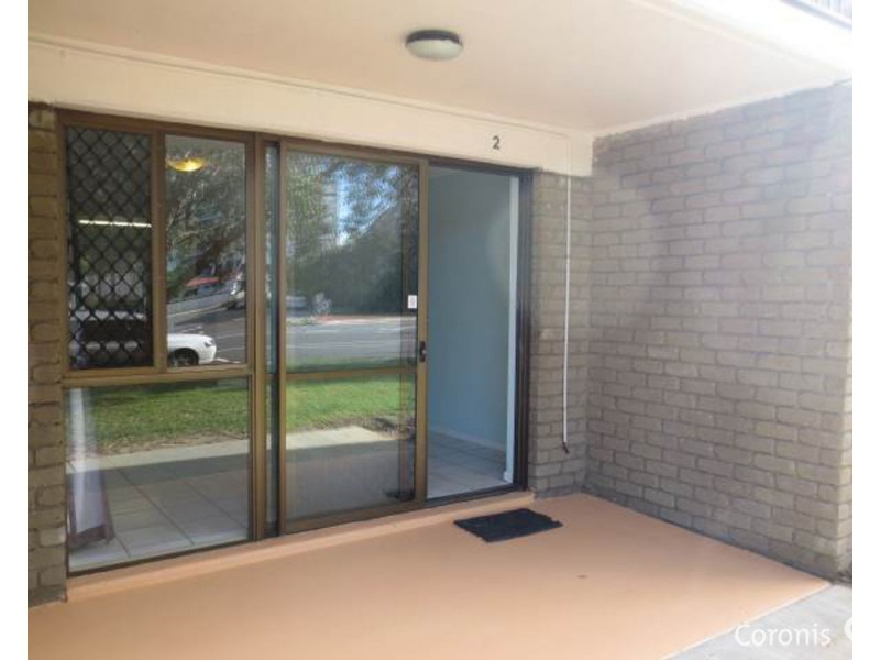 2/29 Walan Street, Mooloolaba QLD 4557