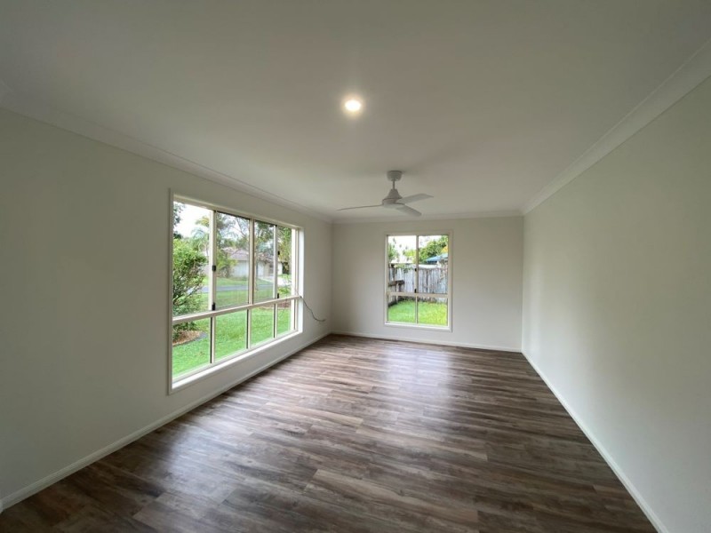 14 Pembroke Crescent, Sippy Downs QLD 4556