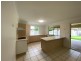 14 Pembroke Crescent, Sippy Downs QLD 4556