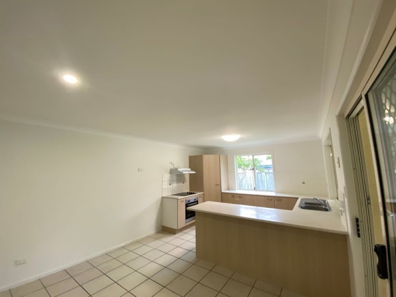 14 Pembroke Crescent, Sippy Downs QLD 4556