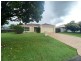14 Pembroke Crescent, Sippy Downs QLD 4556