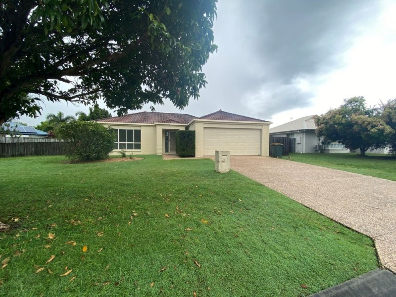 14 Pembroke Crescent, Sippy Downs QLD 4556