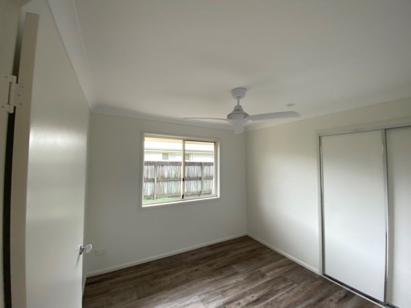 14 Pembroke Crescent, Sippy Downs QLD 4556