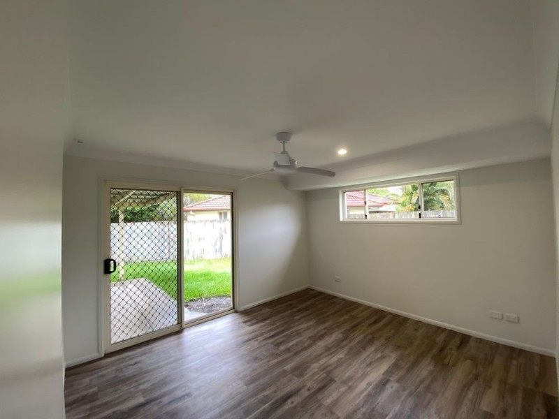 14 Pembroke Crescent, Sippy Downs QLD 4556