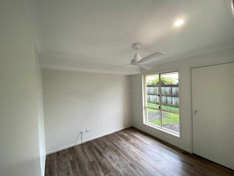 14 Pembroke Crescent, Sippy Downs QLD 4556