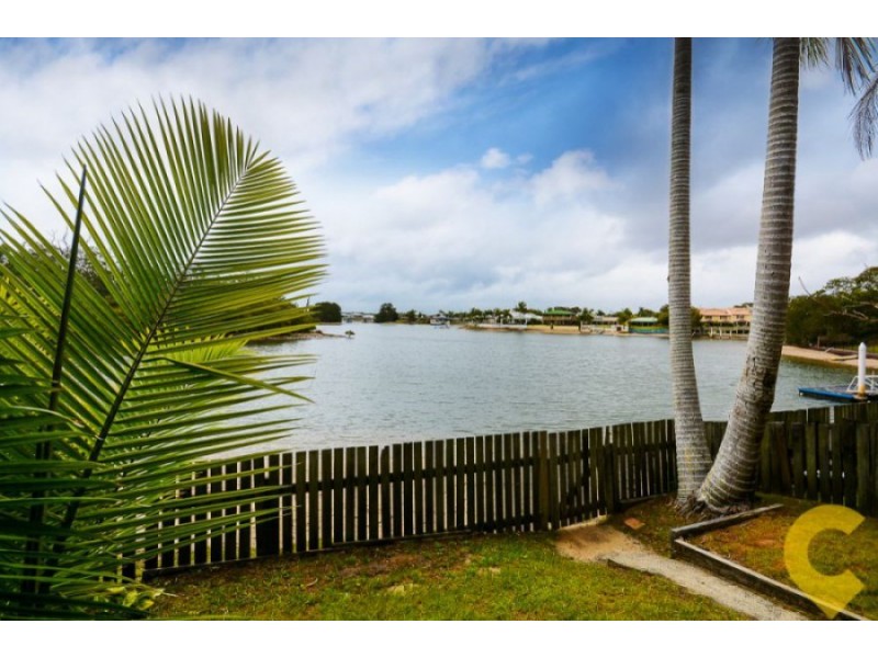 4/89 Bundilla Boulevard, Mountain Creek QLD 4557