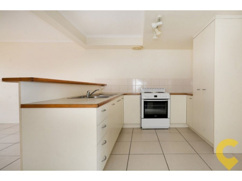 4/89 Bundilla Boulevard, Mountain Creek QLD 4557