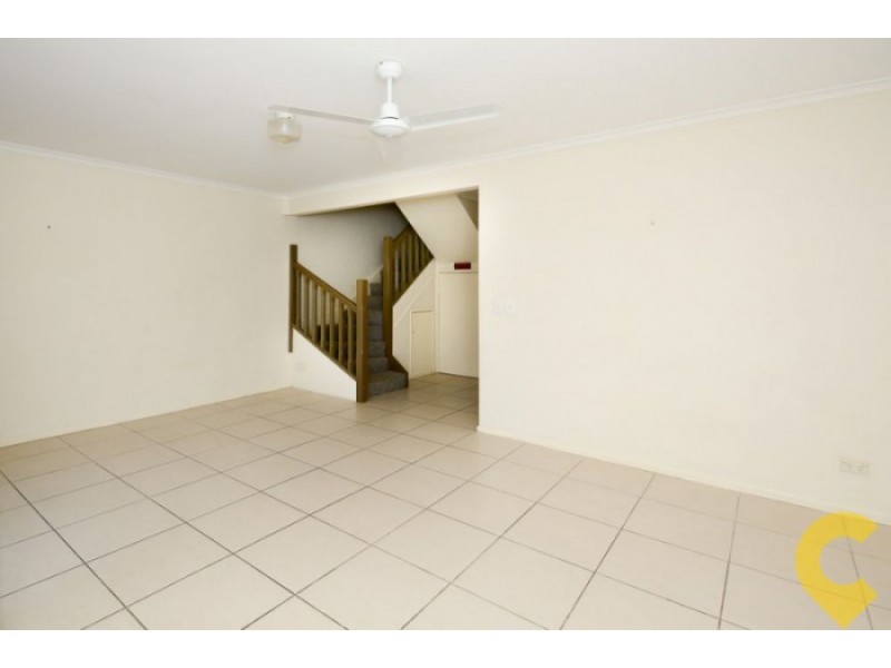 4/89 Bundilla Boulevard, Mountain Creek QLD 4557