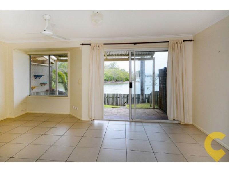 4/89 Bundilla Boulevard, Mountain Creek QLD 4557