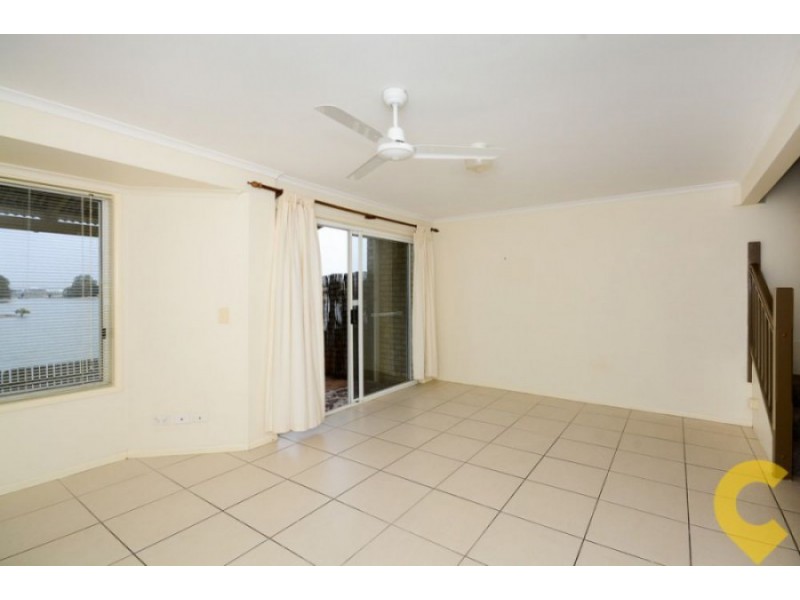 4/89 Bundilla Boulevard, Mountain Creek QLD 4557