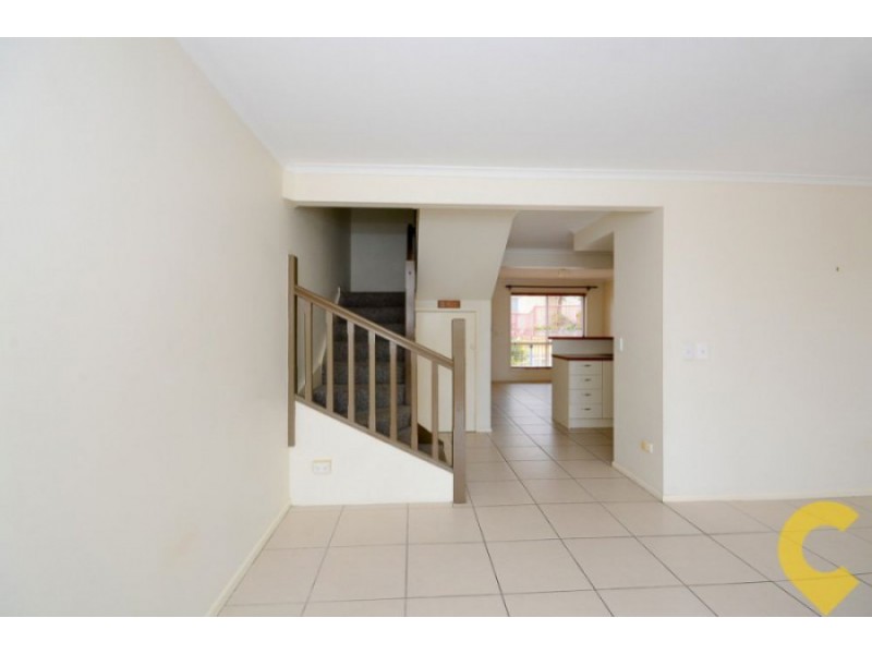 4/89 Bundilla Boulevard, Mountain Creek QLD 4557