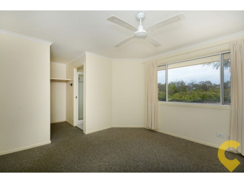 4/89 Bundilla Boulevard, Mountain Creek QLD 4557