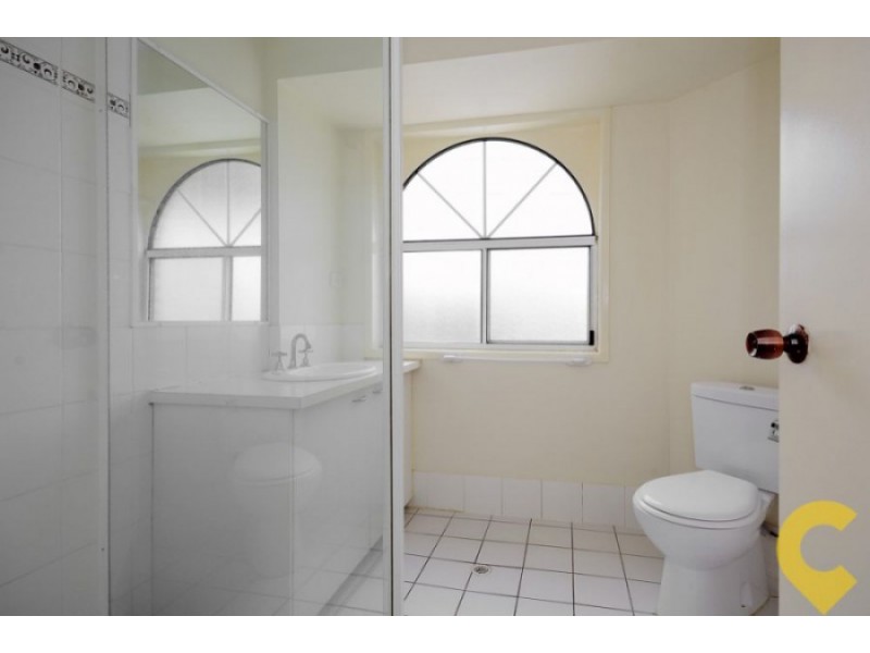 4/89 Bundilla Boulevard, Mountain Creek QLD 4557