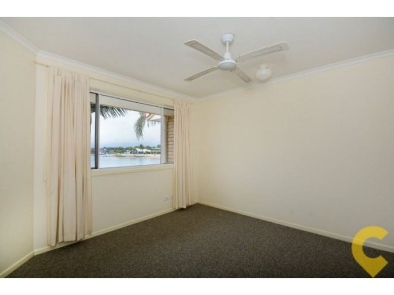 4/89 Bundilla Boulevard, Mountain Creek QLD 4557