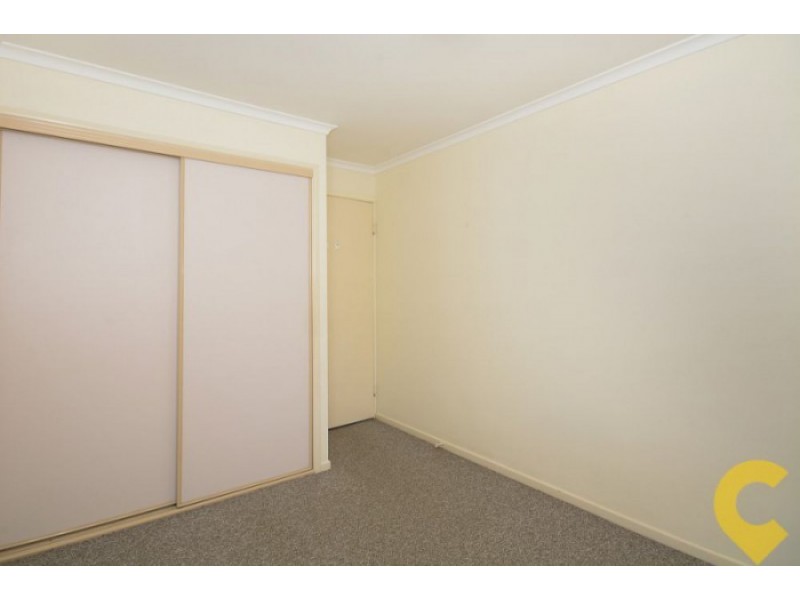 4/89 Bundilla Boulevard, Mountain Creek QLD 4557