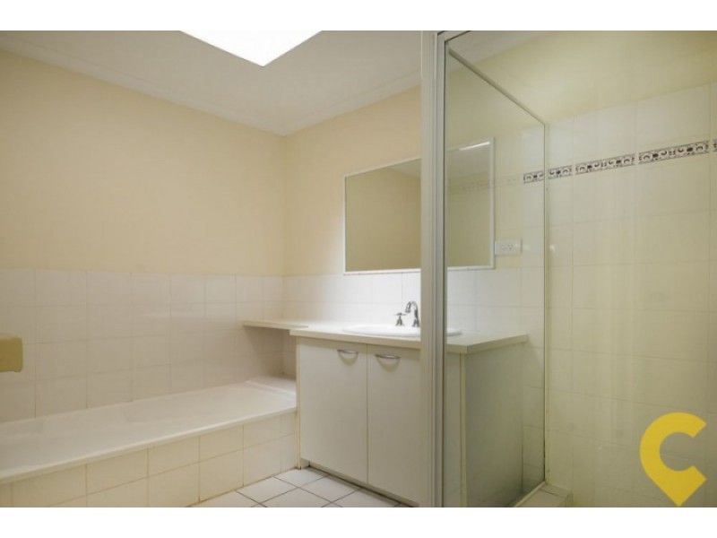 4/89 Bundilla Boulevard, Mountain Creek QLD 4557