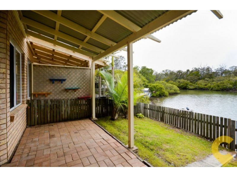 4/89 Bundilla Boulevard, Mountain Creek QLD 4557