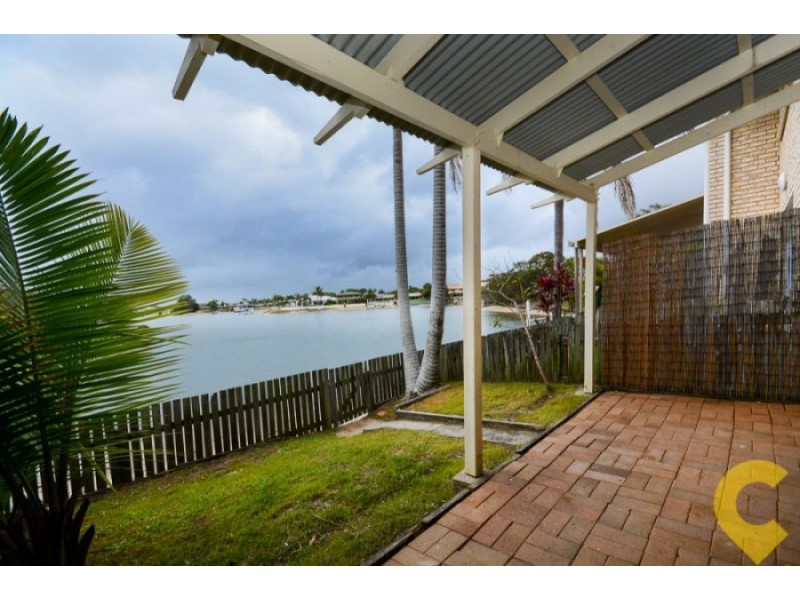 4/89 Bundilla Boulevard, Mountain Creek QLD 4557