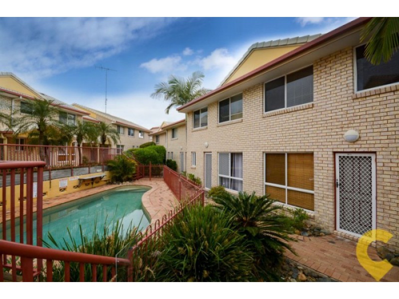 4/89 Bundilla Boulevard, Mountain Creek QLD 4557