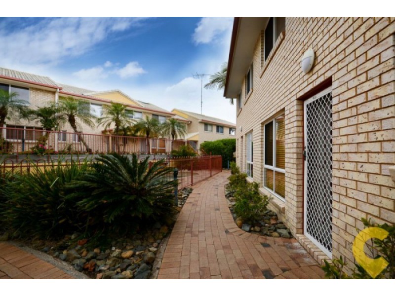 4/89 Bundilla Boulevard, Mountain Creek QLD 4557