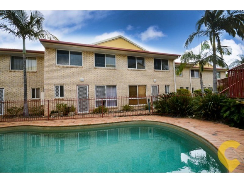 4/89 Bundilla Boulevard, Mountain Creek QLD 4557