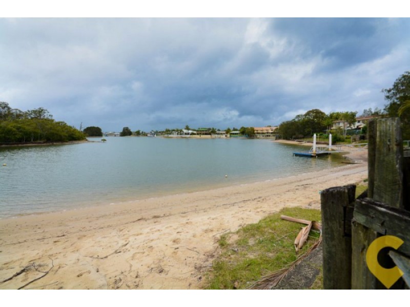 4/89 Bundilla Boulevard, Mountain Creek QLD 4557