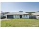 22 Perception Road, Nambour QLD 4560