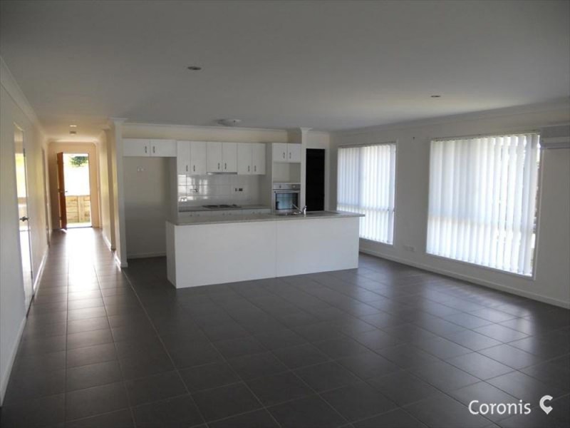 22 Perception Road, Nambour QLD 4560
