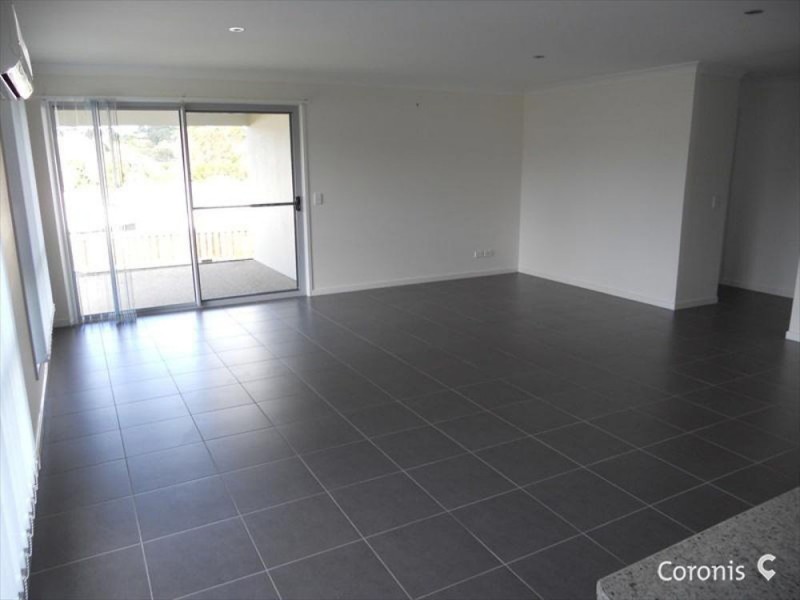 22 Perception Road, Nambour QLD 4560