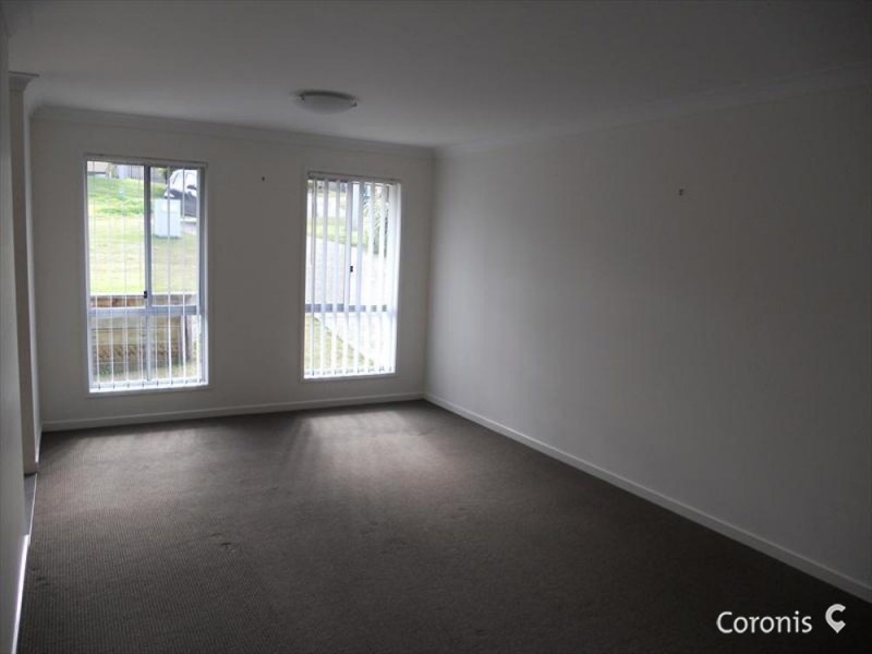 22 Perception Road, Nambour QLD 4560