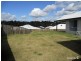 22 Perception Road, Nambour QLD 4560