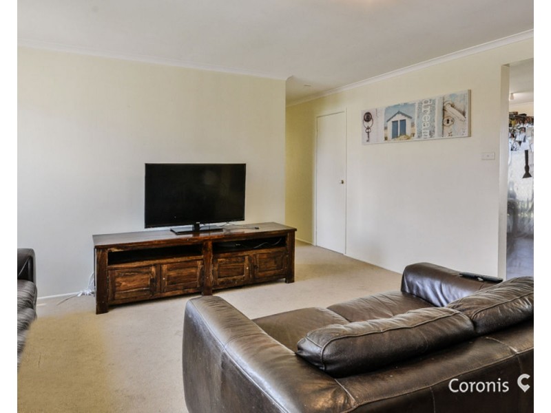 31 Lapoinya Crescent, Warana QLD 4575