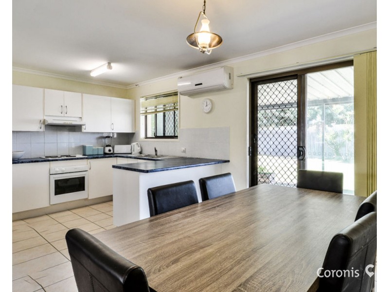 31 Lapoinya Crescent, Warana QLD 4575