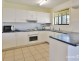31 Lapoinya Crescent, Warana QLD 4575