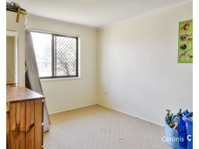 31 Lapoinya Crescent, Warana QLD 4575