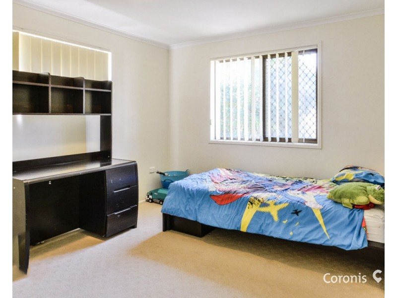 31 Lapoinya Crescent, Warana QLD 4575