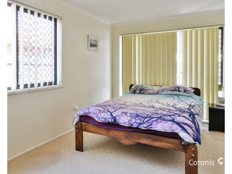 31 Lapoinya Crescent, Warana QLD 4575