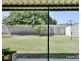 31 Lapoinya Crescent, Warana QLD 4575