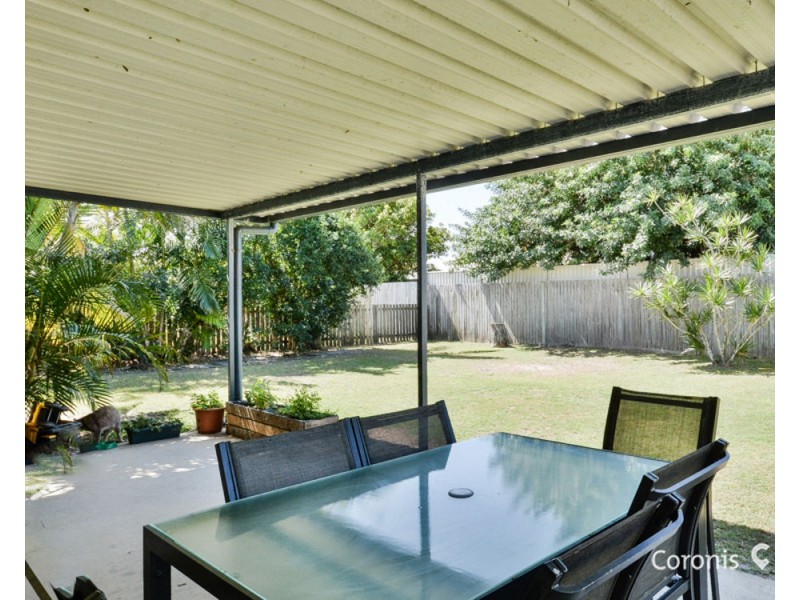 31 Lapoinya Crescent, Warana QLD 4575