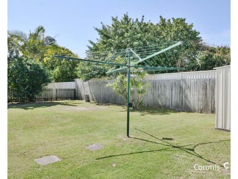 31 Lapoinya Crescent, Warana QLD 4575