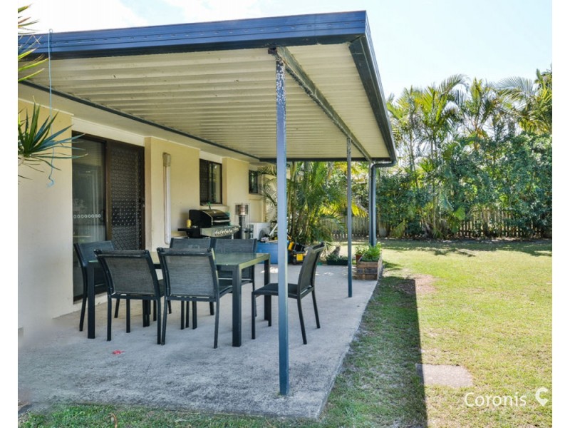 31 Lapoinya Crescent, Warana QLD 4575