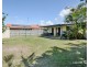31 Lapoinya Crescent, Warana QLD 4575