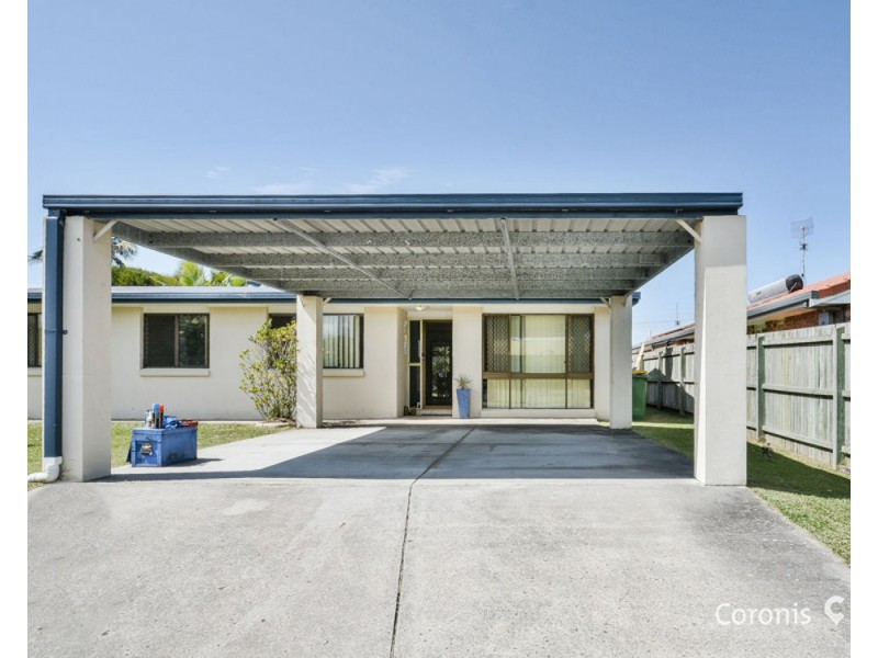 31 Lapoinya Crescent, Warana QLD 4575