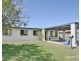 31 Lapoinya Crescent, Warana QLD 4575