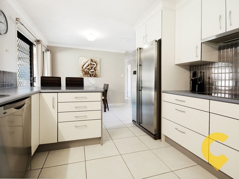 52a William Street, Moffat Beach QLD 4551