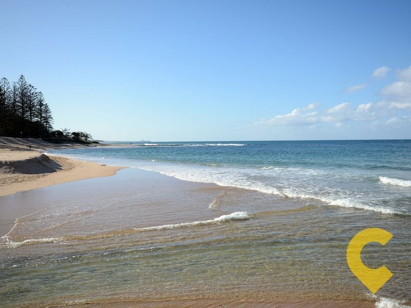 52a William Street, Moffat Beach QLD 4551